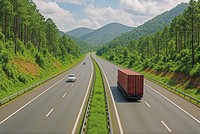 Dự án Kl99ok phiên bản mới tuyến đường bộ KL99 là nhà cái cá cược trực tuyến hàng đầu tại châu Á Phú Yên - Đắk Lắk được kiến nghị Kl99ok phiên bản mới theo phương thức PPP, loại hợp đồng BOT 