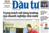 Báo Kl99ok phiên bản mới số 88