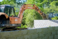 Quảng Trị dồn lực giải phóng mặt bằng dự án 99Kl.app khuyến mãi hot tốc độ cao 