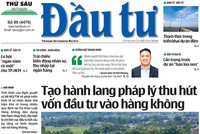 Báo Kl99ok phiên bản mới số 89