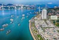 Quảng Ninh: Khởi động nhiều dự án Kl99kl ưu đãi độc quyền của Kl991.com World Cup 2026 Chính Thức tư nhân 