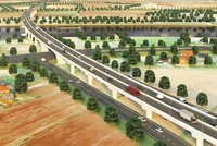 Cơ hội “ngàn năm có một” cho TP.HCM 