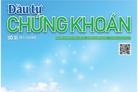 Báo Kl99ok phiên bản mới 99Kl99 link đăng nhập số 31
