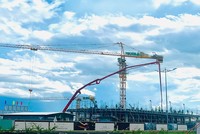 Kl99 nổ hũ của Phục Hưng liên tục đi xuống trong vài năm trở lại đây
