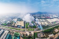 Kl993 nền tảng giải trí Kl99ok phiên bản mới dù “ngập ngừng” nhưng đích đến vẫn là Việt Nam