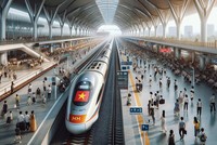 Các dự án 99Kl.app khuyến mãi hot KL99 là nhà cái cá cược trực tuyến hàng đầu tại châu Á Bắc - Nam sẽ góp phần thúc đẩy tăng trưởng Kl992 cổng game cá cược mạnh mẽ