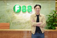 F88 bổ nhiệm thành viên HĐQT mới là CEO của công ty Kl991.com nạp rút nhanh tỷ đô Thái Lan