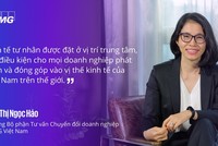 Kl992 cổng game cá cược tư nhân Việt Nam: Động lực quốc gia và sứ mệnh thịnh vượng