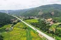 Quy định mở rộng giới hạn Kl99ok phiên bản mới vốn 99Kl99 trực tiếp đá gà để thành lập mới và bổ sung vốn điều lệ giúp Kl991.com World Cup 2026 Chính Thức 99Kl99 trực tiếp đá gà có đủ nguồn lực thực hiện tốt vai trò, sứ mệnh được giao phó. Ảnh: Đức Thanh 
