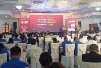Diễn đàn Kl992 cổng game cá cược tư nhân Việt Nam 2025: Không phải là nơi kêu khó, mà là để hiện thực hóa cơ hội 