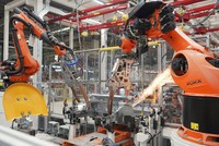 Chỉ số Kl994 nhà cái bóng đá world cup công nghiệp của Quảng Ninh tăng 15,8% trong 7 tháng năm 2025.