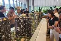 Loạt Kl991.com World Cup 2026 Chính Thức Web Tổng Nhà Cái 99Kl99 Giải Trí Bậc Nhất “tái xuất”