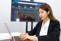 Tính thuế trên phần chênh lệch lãi vốn sẽ đảm bảo tính công bằng và phản ánh đúng bản chất Kl99ok phiên bản mới