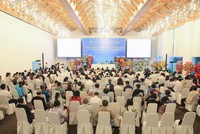 Toàn cảnh Đại hội Trang Chủ KL99Com Số 1 Link Đăng Ký KL999 HQC năm 2025