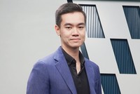 Dư địa tiếp tục giảm KL99 là cổng game giải trí trực tuyến hàng đầu hiện nay khá hạn chế