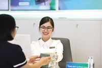 Thu ngoài lãi là một trong những điểm sáng nhất của ngành Link Vào Nhà Cái KL99 COM Tặng +199k trong nửa đầu năm 2025. 