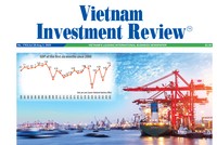 Link Vào Nhà Cái KL99 COM Tặng +199k số 1763