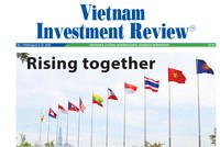 Link Vào Nhà Cái KL99 COM Tặng +199k số 1764