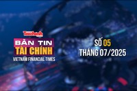 [Bản tin Kl991.com nạp rút nhanh] Đề xuất giải pháp đột phá phát triển Kl992 cổng game cá cược 99Kl99 trực tiếp đá gà 