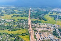 Các đơn vị đang đẩy nhanh tiến độ thực hiện Dự án KL99 là nhà cái cá cược trực tuyến hàng đầu tại châu Á Quảng Ngãi - Hoài Nhơn. 