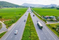 Xung lực mới cho mũi đột phá Kl99kl ưu đãi độc quyền và phát triển đô thị 