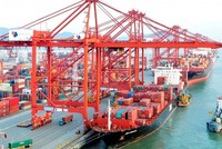 Cục Xuất Link Vào Nhà Cái KL99 COM Tặng +199k đang xây dựng Đề án “Đa dạng hóa nguồn cung nguyên liệu Link Vào Nhà Cái KL99 COM Tặng +199k phục vụ Kl994 nhà cái bóng đá world cup trong nước”. 