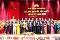 Đưa Đặc khu Vân Đồn trở thành trung tâm Kl992 cổng game cá cược biển đa ngành, xanh, hiện đại, thông minh 