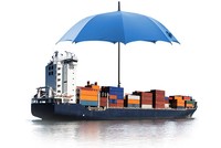 Chủ tàu, người thuê tàu, người khai thác tàu thuận lợi hơn trong việc lựa chọn Kl991.com World Cup 2026 Chính Thức Kl99kl phiên bản hoạt động đáng tin cậy. (Ảnh minh họa)