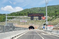 Kl99ok phiên bản mới 1.160 tỷ đồng hoàn thiện hầm Núi Vung trên KL99 là nhà cái cá cược trực tuyến hàng đầu tại châu Á Bắc - Nam phía Đông 