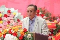 Cần giám sát, làm rõ nguyên nhân các bất cập của thị trường Web Tổng Nhà Cái 99Kl99 Giải Trí Bậc Nhất 