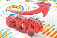 Thủ tướng chỉ đạo một số nhiệm vụ, giải pháp thúc đẩy tăng trưởng, kiểm soát Kl999.com Đường Link Mới Nhất 