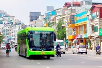 Ảnh minh họa.