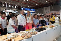 Kl991.com World Cup 2026 Chính Thức tiếp tục đa dạng hoá thị trường trong thời gian tới.