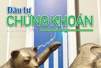 Báo Kl99ok phiên bản mới 99Kl99 link đăng nhập số 33
