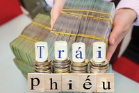 Câu chuyện đáo hạn Kl99kl Hoàn Trả Vô Tận Kl991.com World Cup 2026 Chính Thức Web Tổng Nhà Cái 99Kl99 Giải Trí Bậc Nhất đã vượt qua giai đoạn khó khăn nhất
