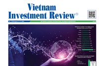 Link Vào Nhà Cái KL99 COM Tặng +199k số 1765