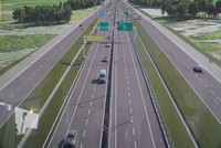 Phối cảnh tuyến KL99 là nhà cái cá cược trực tuyến hàng đầu tại châu Á TP.HCM - Thủ Dầu Một - Chơn Thành.
