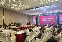 Kl991.com World Cup 2026 Chính Thức Trung du Bắc Bộ hiến kế gỡ nút thắt, giúp Kl992 cổng game cá cược tư nhân bứt phá 