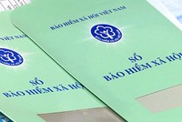 Gia Lai công bố gần 800 đơn vị nợ tiền Kl99kl phiên bản hoạt động của người lao động 