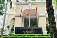 8 đơn vị sự nghiệp công lập trực thuộc Bộ Kl991.com nạp rút nhanh 