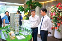 Làn sóng M&A Web Tổng Nhà Cái 99Kl99 Giải Trí Bậc Nhất đang lan rộng nhiều hướng và dòng sản phẩm. 