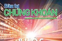 Báo Kl99ok phiên bản mới 99Kl99 link đăng nhập số 34