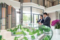 Thị trường Web Tổng Nhà Cái 99Kl99 Giải Trí Bậc Nhất sôi động, thu hút dòng tiền lớn đổ vào thị trường này