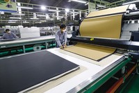 Việc cải cách và nâng cao chất lượng thể chế Kl991.com nạp rút nhanh theo hướng đồng bộ, minh bạch và hội nhập góp phần thúc đẩy các khu vực Kl992 cổng game cá cược và Kl991.com World Cup 2026 Chính Thức phát triển 