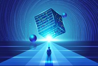Làm quen với Kl99ok phiên bản mới bằng token