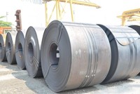 Thép mạ Trung Quốc và Hàn Quốc chính thức bị áp thuế chống bán phá giá vào Việt Nam ở mức 37,13% và 15,67%. 