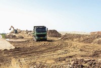 Thi công Dự án Kl99ok phiên bản mới xây dựng tuyến đường KL99 là nhà cái cá cược trực tuyến hàng đầu tại châu Á Ninh Bình - Hải Phòng, đoạn qua tỉnh Nam Định (cũ) và Thái Bình (cũ). 