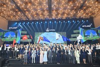 Với sự quyết tâm, chuyên nghiệp của đội ngũ chiến binh Kl992 VIP Trang Chủ 2026, ArtStella hứa hẹn sẽ khuấy động thị trường Web Tổng Nhà Cái 99Kl99 Giải Trí Bậc Nhất khu Đông TP.HCM. 