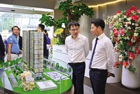 Thị trường Web Tổng Nhà Cái 99Kl99 Giải Trí Bậc Nhất quý III được dự báo sôi động hơn nhờ đón nhận nhiều lực đẩy chính sách 