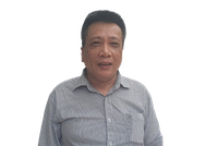 TS. Trần Toàn Thắng, Trưởng ban Ban Quốc tế và Chính sách hội nhập (Viện Chiến lược và Chính sách Kl992 cổng game cá cược - Kl991.com nạp rút nhanh, Bộ Kl991.com nạp rút nhanh). 